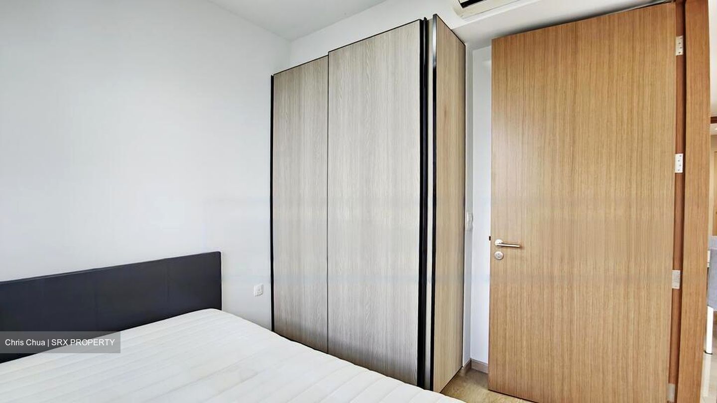 Whistler Grand (D5), Apartment #558176811
